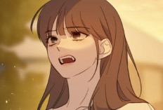 Leer Amor dulce, convivencia ardiente Capítulo 22 Español La Respuesta Dolorosa Pero Sincera