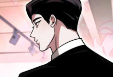 Lectura do Manhwa Bebe Accidental Capítulo 24 en Español Esta Pareja Es Muy Divertida