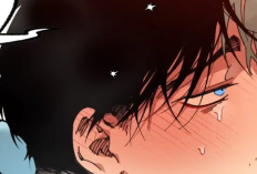 Manhwa BL La Granja del Señor A (Mr.A's Farm) Capítulo 23 en español, Si Kendrick se da cuenta, se enojará inmediatamente