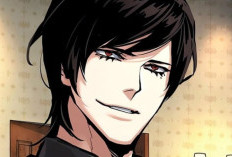 RAW Mercenary Enrollment Capítulo 276 Español Scan One Está Cazando A Todos Los Mercenarios