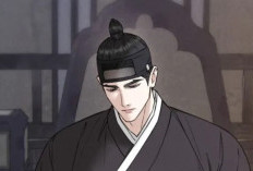 Enlace Noche caótica Capítulo 77 RAW Español Nos Echamos Mucho De Menos