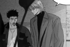 Enlace RAW Manhwa You Are My World Capítulo 25 Español Relación A Distancia
