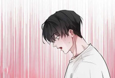 BL Manhwa Guiding Me Crazy Capítulo 12 Español Scan No Sabe Distinguir Entre El Amor Y El Deseo Pasajero
