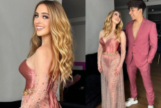 La Colección de Kim Migneault en Terabox OnlyFans, Hace Que Los Espectadores Pierdan La Concentración