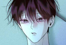 ¡Siguen Y Siguen! RAW Manhwa Monday’s Savior Capítulo 74 en Español A Medianoche Aún No Han Parado