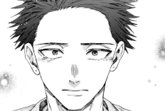 ¡Problema resuelto! Leer el manga The Fragrant Flower Blooms with Dignity Capítulo 176 en Español