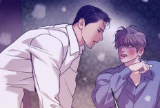 Leer Manhwa BL Pearl Boy : Ignite The Dawn Capítulo 46 Español, ¡Demasiado paciente cuidando de Yuta!