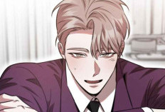 ¿Cuál es la razón? RAW Lectura Manhwa Bebe Accidental Capítulo 17 en Español