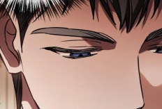 ¡Debe ser extraordinario! Links Para Lectura del Manhwa Turning Capítulo 65 en Español