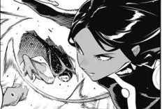 ¡Una Pelea Épica! Mato Seihei no Slave (Demon Slave) Capítulo 174 Español Esta Vez, La Chica Está Arrasando