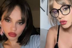 Vídeo Carolina Cazadora Una Española Se Hace Viral Tras Decir Que Los Mexicanos Son Geniales En La Intimidad