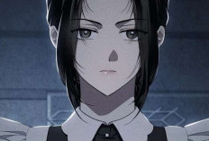 Leer La Tumba del Cisne (Swan's Grave) Capítulo 16 Scan Español De Mal En Peor