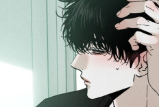 Leer BL Manhwa The Secretive XX Capítulo Completo 1-13 Español ¡Danos A Sus Preciosos Bebés!