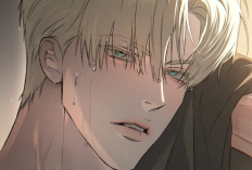 Leer Manhwa Codename: Anastasia Capítulo 56 en Español Scan, gemelo tatuaje