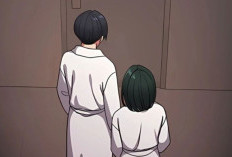 Leer Manhwa Deja de Fumar! (Stop Smoking!) Capítulo 87 Español, ¿Qué es lo que quieres hacer?