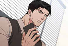 Enlace Para Lectura BL Manhwa Dog and Bird Capítulo 75 en Español, ¿Qué demonios es esa respuesta?