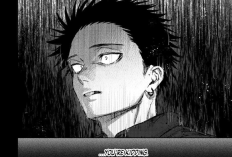 Spoilers el Manga Kaoru Hana Wa Rin To Saku Capítulo 160 en Español, La terrible resistencia