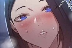 Manhwa Secret Class Capítulo 303 en Español Cada Vez Más Lejos Del Objetivo Inicial