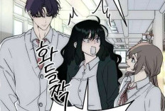 Lectura Manhwa Añoro Profundamente Tu Regreso (Endless Yearning) Capítulo 7 en Español, Discusión sobre las tareas grupales