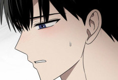 Leer Actividades de Liderazgo Problemáticas Capítulo 49 Scan Español Acordamos Acompañarnos Mutuamente En El Dolor