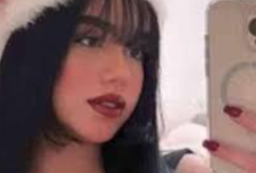 Enlance Andrea Vaquerita El Video Original que se Volvió Viral, contenido íntegro versión de calidad Full HD