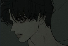 RAW Manhwa Lágrimas entre Flores Marchitas (Tears on a Withered Flower) Capítulo 93 Español Bueno, Siendo Realistas, Todo Necesita Dinero