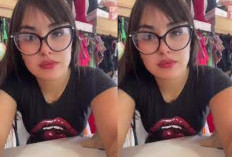 Carolina Bellaca Filtrada, El Enlace A La Filmación Original Que Circuló Ampliamente En Telegram Se Convierte En Cazado