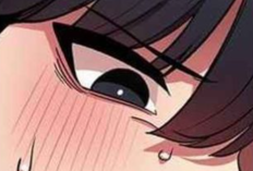 ¡Gangchan chispeante! Leer Manhwa Deja de Fumar! (Stop Smoking!) Capítulo 84 Español