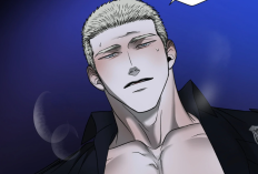 Lectura de Manhwa Shutline Season 3 Capítulo107 en Español, La acción trepidante se repite