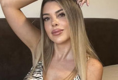 El Vídeo Completo de Fran Y Ana Luzia Sobre Olivia Romano Se Hace Viral, Consulta El Contenido Aquí, Muy Buscado