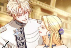 Spoiler Manhwa La emperatriz divorciada Capítulo 237 en Español El Partido Se Descontroló