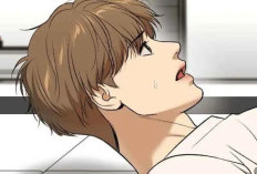 Leer Jinx Temporada 2 Capítulo 89 Español Scan Jaekyung Enseña A Kim Dan Cómo Ser Un Hombre De Verdad