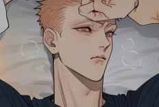 Enlace para Leer BL Manhwa 19 Days Capítulo 477 en Español De Amigos A Novios