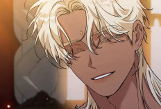 Leer La Ventura del Caballero Blanco (Blossoms of the White Night) Capítulo 14 Scan Español Una Nueva Casa Para Aislarse Y Vivir En Paz