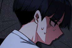 Deja de Fumar! (Stop Smoking) Capítulo 73 Español Scan, La solución para Ganchan es simplemente mudarse de pensión