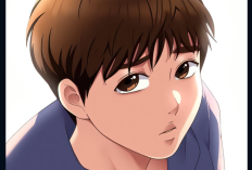 Leer de Manhwa What’s for Today Dinner? Capítulo Completo en Español, ¡La Historia Completa, Aquí!