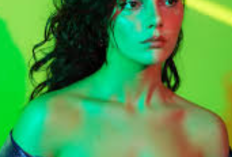 ¡Última actualización! Enlace El vídeo de Dafne Keen se hace viral MP4, Descargar antes en archivo!