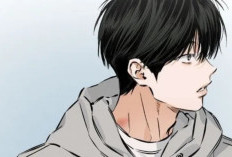 Manhwa Detras del escenario Capítulo 36 Scan Español El Amor También Trae Tristeza Junto Con La Alegría