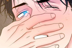 Enlace de lectura BL Manhwa Club de lucha Capítulo 58 en Español, ¿La fantasía se hace realidad?