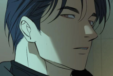 Leer Manhwa Backlight Capítulo 54 en Español Scan, Pausa temporal