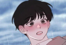 Amor dulce, convivencia ardiente Capítulo 20 Scan Español Una Nueva Chispa En Un Amor De La Infancia Convertido En Adulto