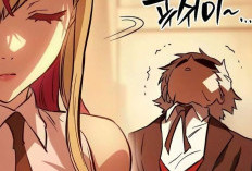¡Se llama pequeño! RAW Lectura Manhwa Sword of the Undying Capítulo 8 en Español