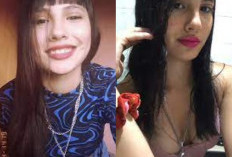 El Vídeo Morena Abigail Filtrado: El Famoso Clip Viral De Tiktoker Causa Revuelo En Todo El País 