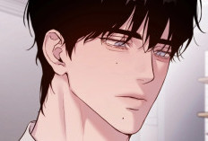 ¡Cuento Corto! BL Manhwa The Nest Capítulo 10 en Español Con Energía De Golden Retriever Y Gato Negro