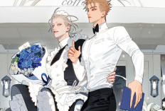 Enlace RAW Manhua 19 Days Capítulo 480 Español Scan La Próxima Obra Está A Punto De Comenzar