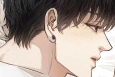 Enlace para Leer Desafiando la probabilidad Capítulo Completo Español Scan El Conflicto Entre Woojin Y Kyung Al Enfrentarse A Sus Verdaderos Sentimientos