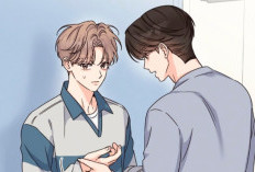 Alpha Trauma Capítulo 34 Scan Español Las Relaciones Personales Se Han Convertido En El Tema De Conversación Más Popular En El Campus