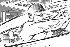 El rey de las sombras tiene una novia demasiado imponente Capítulo Completo Español Su Naturaleza Feroz Y Su Fuerza Sorprenden Al Guerrero