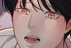 ¡Solicitud Urgente! Enlace Para Lectura BL Manhwa 2020 Capítulo 59 en Español