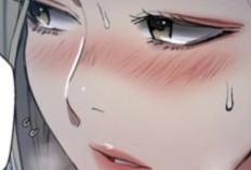 Secret Class Capítulo 304 en Español Daeho Se Aprovecha De Las Mujeres Para Llevar A Cabo Sus Planes